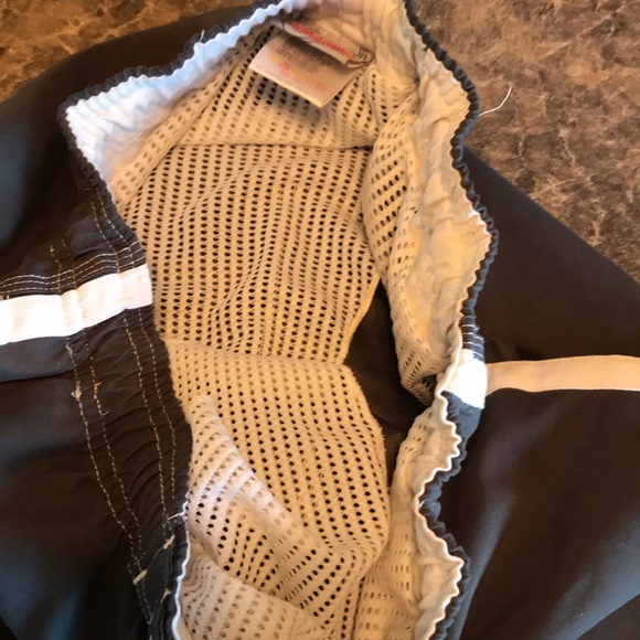 Rip zone swim trunks - Picture 5 of 9